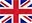 ENG