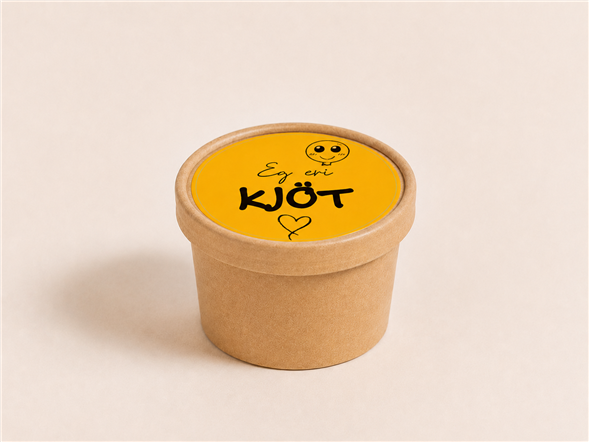 Kjøt